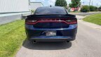 Thumbnail Photo 5 for 2017 Dodge Charger