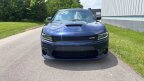 Thumbnail Photo 1 for 2017 Dodge Charger