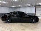 Thumbnail Photo 1 for 2017 Dodge Charger