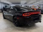 Thumbnail Photo 6 for 2017 Dodge Charger