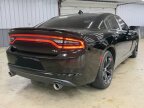 Thumbnail Photo 5 for 2017 Dodge Charger
