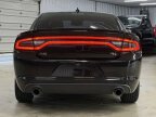 Thumbnail Photo 4 for 2017 Dodge Charger