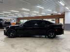 Thumbnail Photo 3 for 2017 Dodge Charger