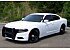 2017 Dodge Charger