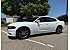 2017 Dodge Charger