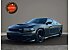 2017 Dodge Charger