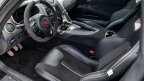 Thumbnail Photo 5 for 2017 Dodge Viper ACR