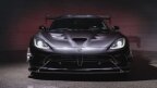 Thumbnail Photo 3 for 2017 Dodge Viper ACR