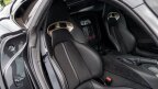 Thumbnail Photo 6 for 2017 Dodge Viper ACR