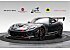 2017 Dodge Viper