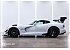 2017 Dodge Viper ACR