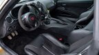 Thumbnail Photo 5 for 2017 Dodge Viper GTC