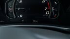 Thumbnail Photo 6 for 2017 Dodge Viper GTC