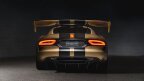 Thumbnail Photo 4 for 2017 Dodge Viper GTC