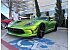 2017 Dodge Viper