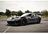 2017 Dodge Viper