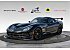 2017 Dodge Viper