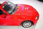 Thumbnail Photo 4 for 2017 FIAT 124