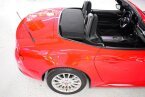 Thumbnail Photo 6 for 2017 FIAT 124