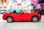 Thumbnail Photo 3 for 2017 FIAT 124