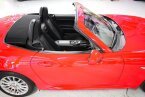 Thumbnail Photo 5 for 2017 FIAT 124