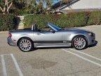Thumbnail Photo 2 for 2017 FIAT 124
