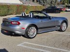 Thumbnail Photo 3 for 2017 FIAT 124