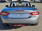 Thumbnail Photo 5 for 2017 FIAT 124