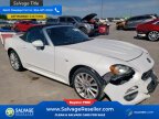 Thumbnail Photo 5 for New 2017 FIAT 124