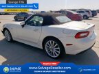 Thumbnail Photo 3 for New 2017 FIAT 124