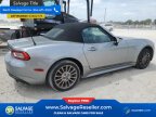 Thumbnail Photo 4 for New 2017 FIAT 124