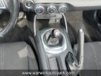Thumbnail Photo 6 for 2017 FIAT 124