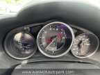 Thumbnail Photo 4 for 2017 FIAT 124