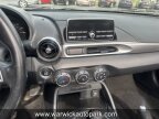 Thumbnail Photo 5 for 2017 FIAT 124