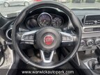 Thumbnail Photo 3 for 2017 FIAT 124