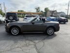 Thumbnail Photo 2 for 2017 FIAT 124