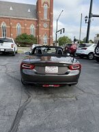 Thumbnail Photo 4 for 2017 FIAT 124