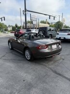 Thumbnail Photo 3 for 2017 FIAT 124