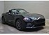 2017 FIAT 124