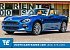 2017 FIAT 124