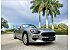 2017 FIAT 124