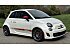 2017 FIAT 500 Abarth Hatchback