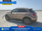 Thumbnail Photo 3 for New 2017 FIAT 500