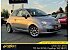 2017 FIAT 500
