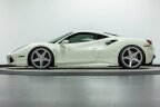 Thumbnail Photo 3 for 2017 Ferrari 488 GTB