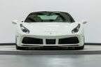 Thumbnail Photo 1 for 2017 Ferrari 488 GTB