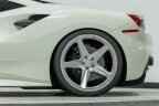 Thumbnail Photo 6 for 2017 Ferrari 488 GTB