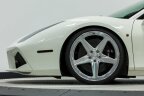 Thumbnail Photo 5 for 2017 Ferrari 488 GTB