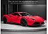 2017 Ferrari 488 GTB