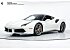 2017 Ferrari 488 GTB